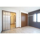 毎日を優しく過ごせる空間 コーポミレット