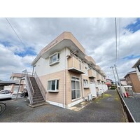 エルディム岡崎Ｂ