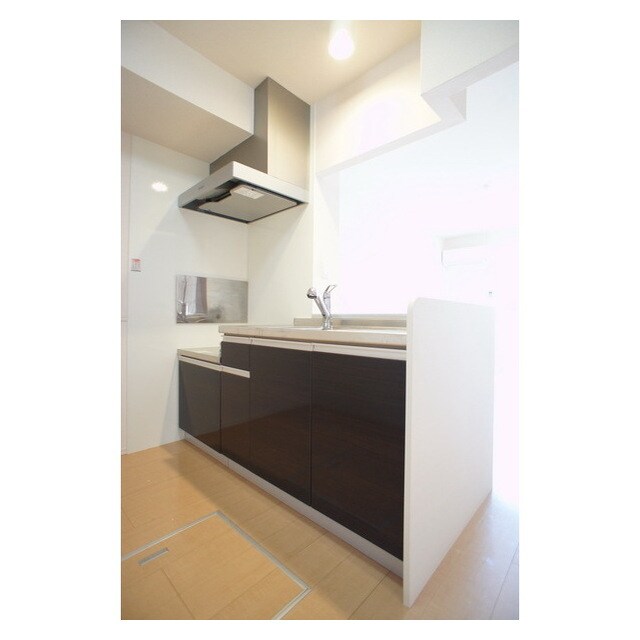 充実のキッチンセット☆ セレーノ