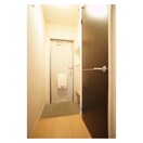 お掃除しやすいタイプ セレーノ