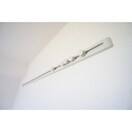 好評のハンガーレール セレーノ