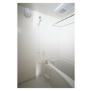 浴室乾燥機完備 スノウハイツ