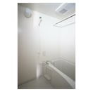 お洗濯が楽になる浴室乾燥機 スノウハイツ