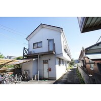 ハウズ下野１Ｆ