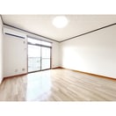 毎日を優しくすごせる室内 コーポ金沢Ｂ棟