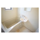 毎日の疲れを癒して下さい コーポ金沢Ｂ棟