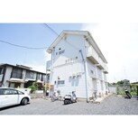 ロフティ塙