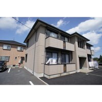 グリーンピュア