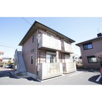 メルべーユ文京Ｂ棟