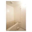 キレイにメンテナンスされていま メルべーユ文京Ｂ棟