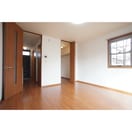 毎日を優しく過ごせる空間 メルべーユ文京Ｂ棟