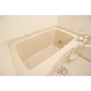 ゆっくり疲れを癒してください メルべーユ文京Ｂ棟