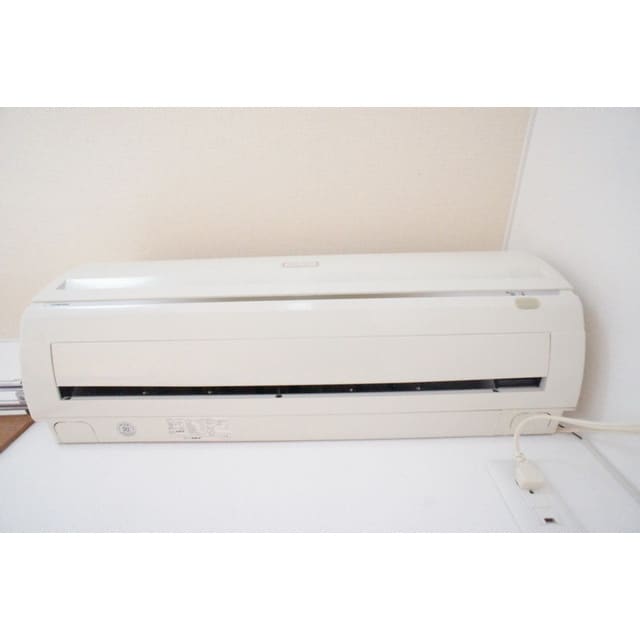 季節問わず快適空間 メルべーユ文京Ｂ棟