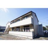 カメリアハイツ