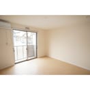 落ち着いた雰囲気の室内 ソレイユ