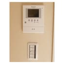 突然の来客にも安心です ソレイユ