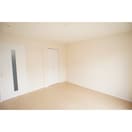 シッカリとした収納を配置 ソレイユ