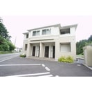 edenの外観