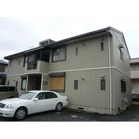 シティハイム滝坂