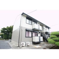 グリーンハイツ