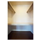 荷物が増えても安心。ウォークイ パークドオートム　Ｅ