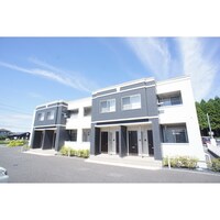 ラ ミア カーサ