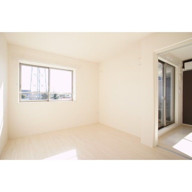 毎日を優しく過ごせる空間 ラ ミア カーサ