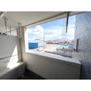 階段になります ラ ミア カーサ