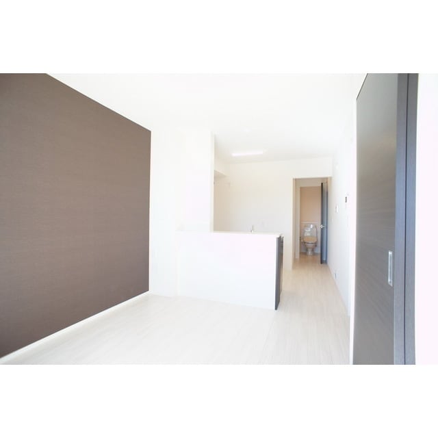 毎日を優しく過ごせる空間 ラ ミア カーサ