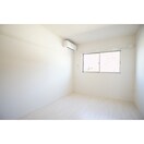 家具類の配置をイメージしやすい ラ ミア カーサ