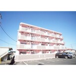 Ｇｏｏｄ　Ｉｓｌａｎｄ