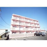 Ｇｏｏｄ　Ｉｓｌａｎｄ