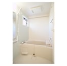 追焚・浴室乾燥機完備です プラスモア