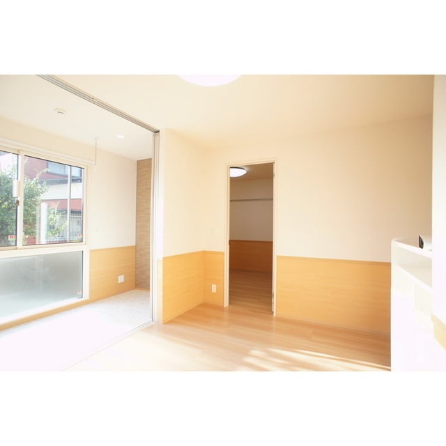 インターネットが無料でお使いい プラスモア