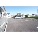  ピュアステージ