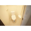 温水洗浄便座で良いですね ピュアステージ