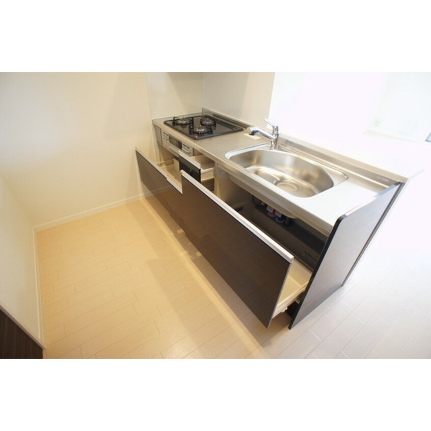  ピュアステージ