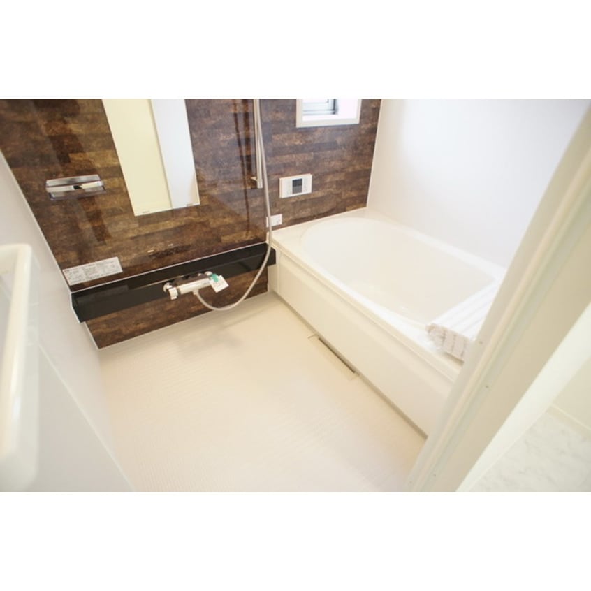  ピュアステージ