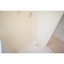  ピュアステージ