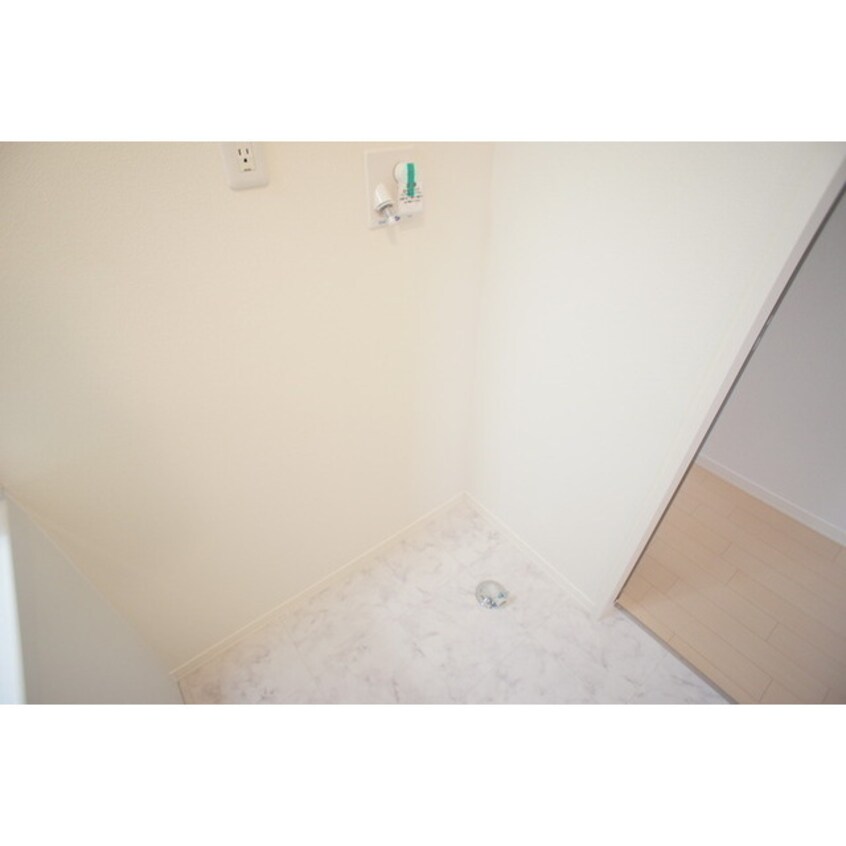  ピュアステージ