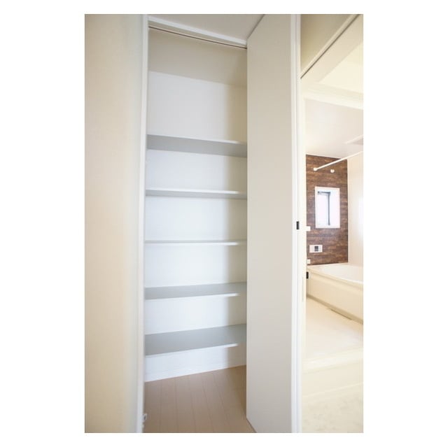  ピュアステージ