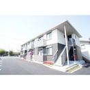 203は手前の専用階段 Ｌａ　Ｋｏｍｉｌ
