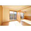 毎日を優しく過ごせる空間 フェリア姫子