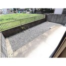 毎日の洗濯物干しにご利用くださ フェリア姫子