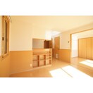 毎日を優しく過ごせる空間 フェリア姫子