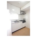 充実のキッチンセット☆ エレヴァート