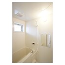 追焚完備で快適ですね☆ エレヴァート