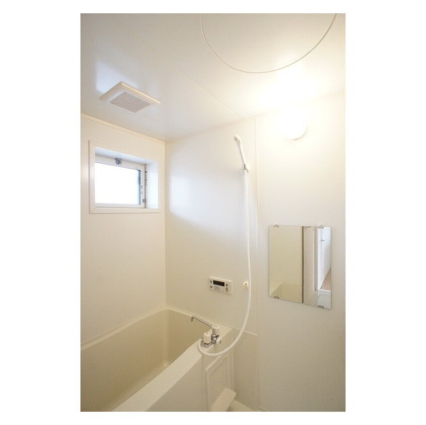 追焚完備で快適ですね☆ エレヴァート