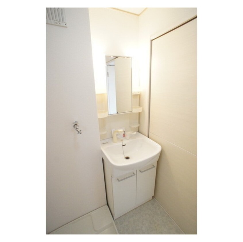 普段の生活に欠かせませんね エレヴァート