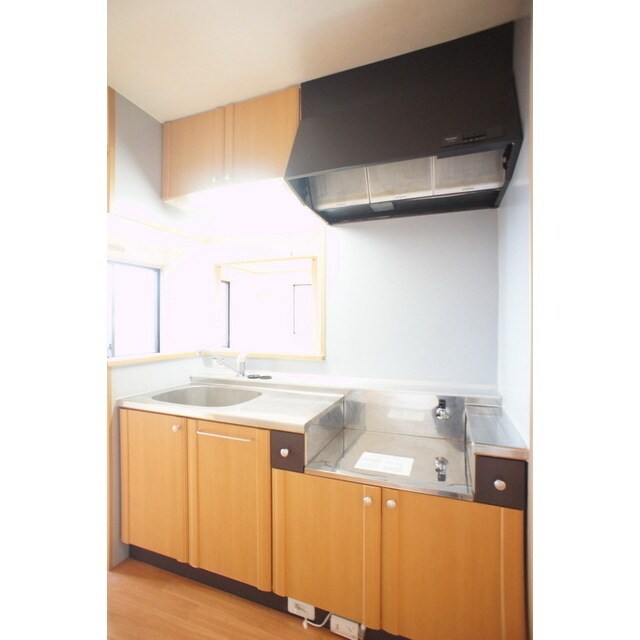 充実したキッチンセット ユイマール・エフ　Ｆ